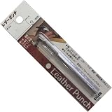 アイガーツール(EIGER TOOL) レザーポンチ 3mm