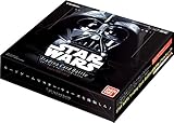 STAR WARS Trading Card Battle(仮) ブースターパック 【SW-01】(BOX)