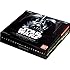 STAR WARS Trading Card Battle ブースターパック（BOX）