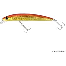 ツダクラフト 鳴門 57HS ミノー ツダクラフト 鳴門 57HS ミノー 中古
