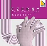 �c�F���j�[:30�̗��K�� ��