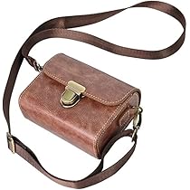 511EuVAnDpL._AC_UL210_SR210,