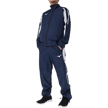 【限定値下】法政大学ハンドボール　移動着上下ウィンドブレーカー 法政大学ハンドボール 移動着上下ウィンドブレーカー