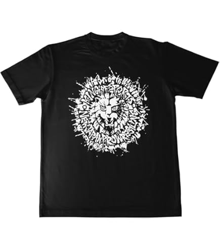 Amazon.co.jp: サンドウィッチマン キン肉マン Tシャツ プロレス 新