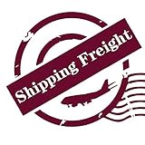 SHIPPING