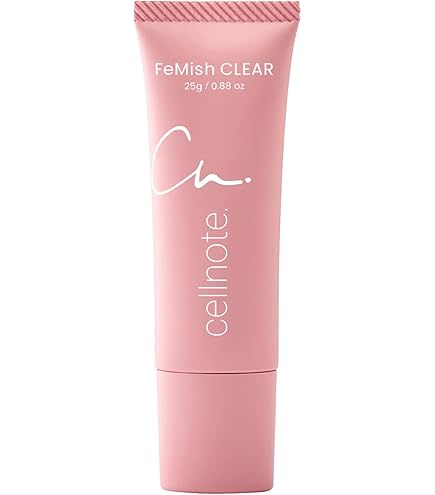 Amazon | シスペラ 美白クリーム システアミン配合 50g しみ しわ