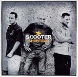 �V�F�t�B�[���h