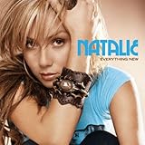 �G�����V���O�E�j���[