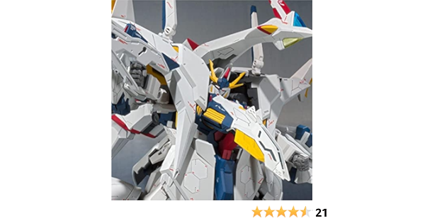 Amazon Robot魂 Ka Signature Side Ms ペーネロペー 機動戦士ガンダム 閃光のハサウェイver フィギュア ドール 通販