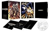KADOKAWA オーバーロードIV 3巻 Blu-ray (ZMXZ-15703)