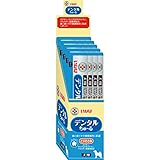 いなば犬用デンタルちゅーる とりささみ(14g×20本)