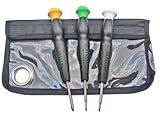 (シルバーヒルツールズ) Silverhill Tools ATKN1 ドライバー　任天堂製品用