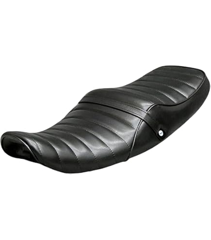 Amazon | ゼファーΧ タックロールシート 黒皮/ブラックレザー 完成品