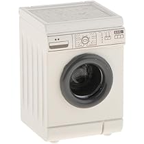☆アンティーク調の洗濯桶セット ボードヘニッヒ ドールハウス ミニチュア 洗濯機 ☆アンティーク調の洗濯桶セット ボードヘニッヒ ドールハウス