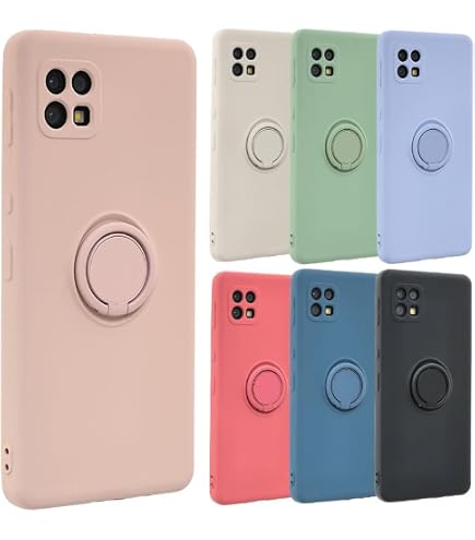 Amazon.co.jp: AQUOS Sense6/Sense6s/SHG07/SHG05/SH-M19/SH-54B対応