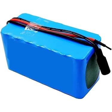 Amazon.co.jp 最新リリース: 電動自転車用バッテリー の新着ランキング