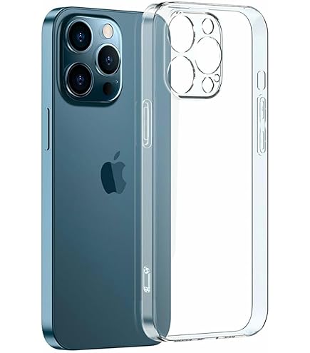 iPhone12 pro max ケース 6.7インチ TPU Amazon.co.jp: iPhone 12 Pro Max ケース 6.7インチ 対応 手帳型