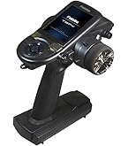 Futaba 4PM 京商バージョン ミニッツEVOレシーバー2個付 82050 Futaba 4PM京商バージョン ミニッツEVOレシーバー2個付 82050