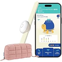 Amazon.co.jp: コクヨ(KOKUYO) 大人のやる気ペン【文房具総選挙2025