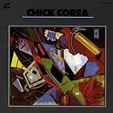 �\���O�E�I�u�E�V���M���O