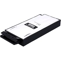 RICOH GXカートリッジ４個、廃インクボックス リコー（RICOH） 純正廃インクボックス IPSiO GX タイプe3300