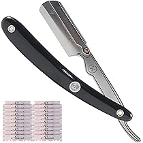 511FKqv4BDL._AC_UL210_SR210,