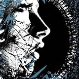 �t���N�`���[�Y