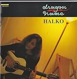 �h���S���l�[��