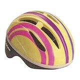 LAZER(レーザー) ボブ