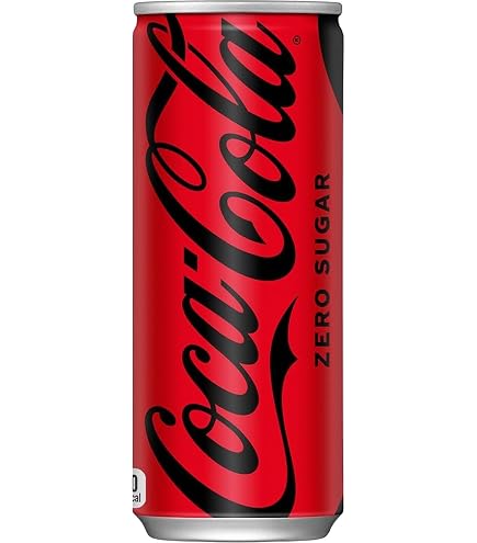 Amazon.co.jp: コカ コーラ 缶 250ML (コカコーラ zero 250 ml×30本