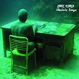 �E�N�����E�\���O�X