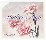 Mother�fs Day(�ďC:���C�ї�)