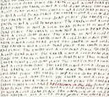 �W�E�A�[�X�E�C�Y�E�m�b�g�E�A�E�R�[���h�E�f�b�h�E�v���C�X