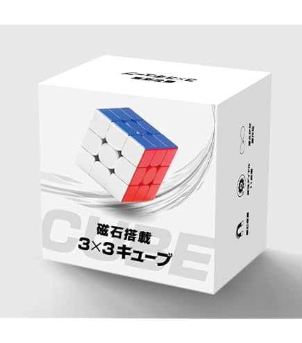 Amazon.co.jp: Charaction CUBE (キャラクションキューブ) 機動戦士