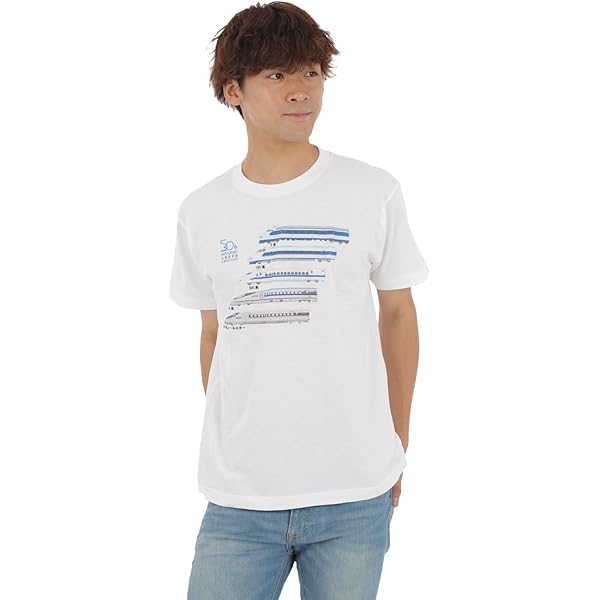 Amazon.co.jp: COMPLEX（コンプレックス）2024 日本一心 グッズ