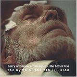 THE HYMN OF THE 7TH ILLUSION [LP] [Analog]