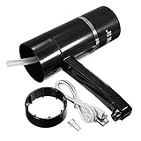 12v 15w water electric pump dispenser wireless rechargeable