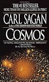 書評 Cosmos by ぽるこ
