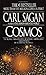 Cosmos