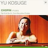 �V���p��:���K�ȑS�W