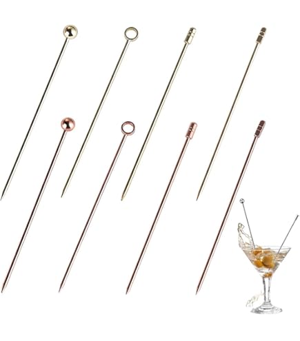 Amazon.co.jp: あいみょん ピック 本日限定 : ホーム＆キッチン