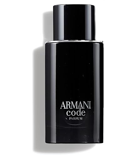 Amazon | ジョルジオ アルマーニ コード プールファム 50ml EDP SP fs