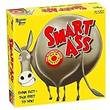 Smart Ass[並行輸入品]
