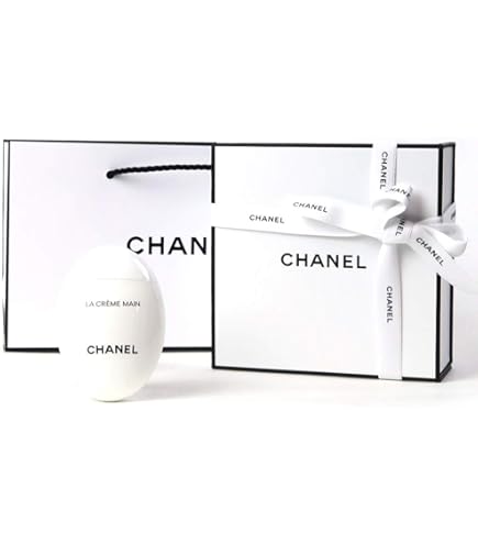 Amazon.co.jp: [ラッピング・紙袋付き】シャネル CHANEL ハンド