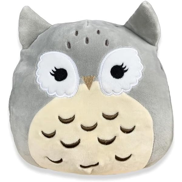 squishmallow owen