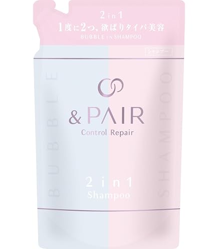 Amazon | 【限定コラボ チェゴシム サクラ】 &PAIR (アンドペア