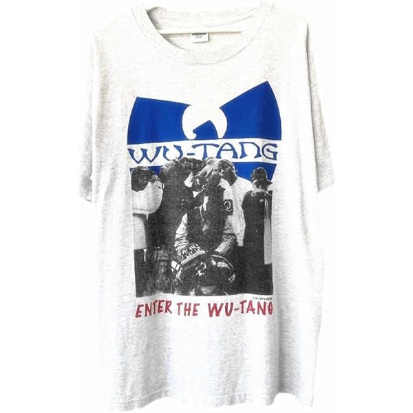 Amazon.co.jp: 松本人志 Tシャツ ラップ hiphop music : ホビー