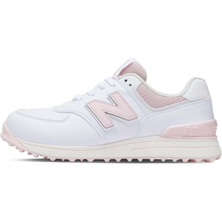 Amazon | アディダス ゴルフシューズ 2023 ウィメンズ ゾイシア LIJ40