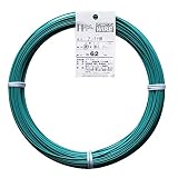 アンテナ線 #14(約2mm) 約62m