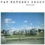 �A�����J���E�K���[�W